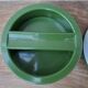 Miflex vintage rare 70's ice bucket