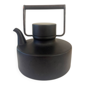 Théière Tapio Wirkkala - rosenthal