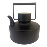 Teapot Tapio Wirkkala for Rosenthal