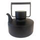 Teapot Tapio Wirkkala for Rosenthal