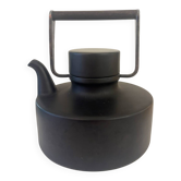 Théière Tapio Wirkkala pour Rosenthal