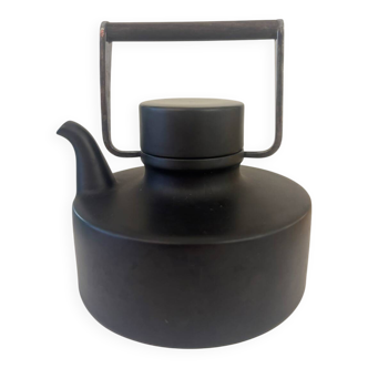 Teapot Tapio Wirkkala for Rosenthal