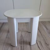 Gedy coffee table