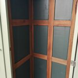 Renovated wardrobe René Gabriel