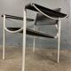 Spaghetti Armchair, Giandomenico Belloti, Italy 1979