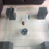 Roche Bobois coffee table
