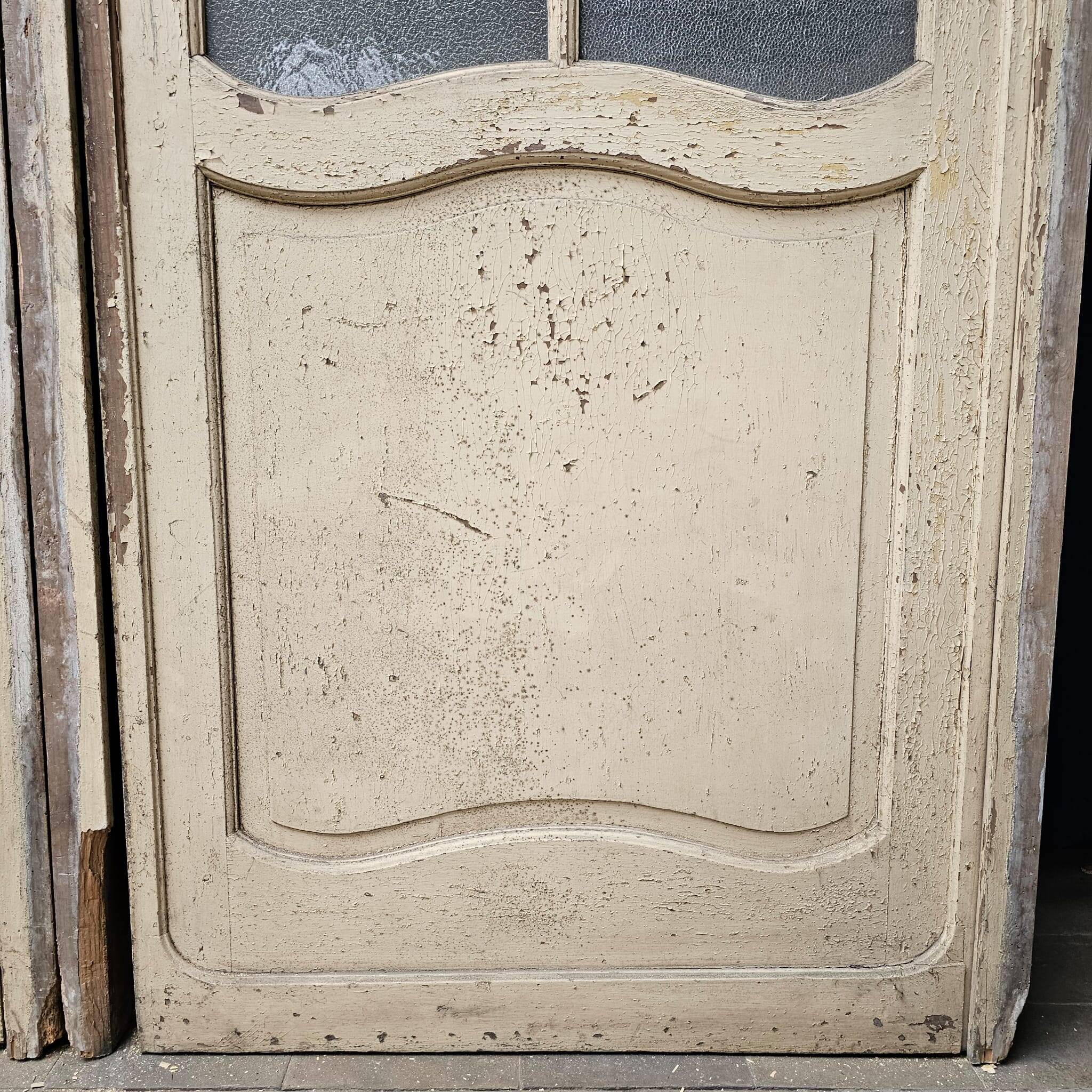 2 grandes portes st louis 15