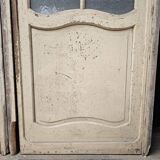 2 large doors st louis 15