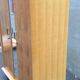 Armoire vintage