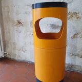 Cendrier vintage