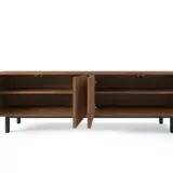 Seiton sideboard buffet