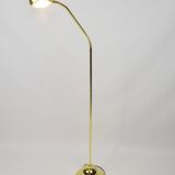 Floor lamp, Germany, 1980s