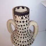 Middle East Vase
