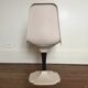 Gautier writing desk and a chair 1973