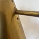 Wall light Jacques Biny