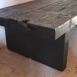 Japanese coffee table