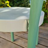 Chaise Baumann