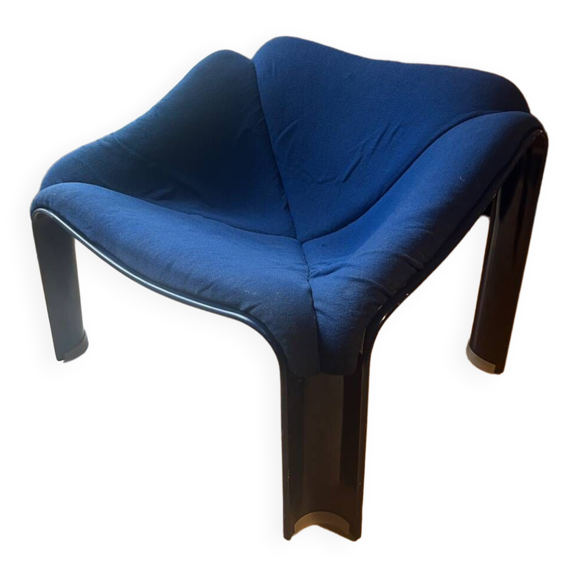 Fauteuil F300 Pierre Paulin Edition Artifort