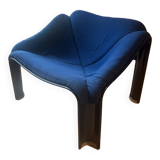 Armchair F300 Pierre Paulin Edition Artifort