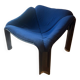 Fauteuil F300 Pierre Paulin Edition Artifort