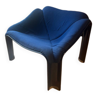 Fauteuil F300 Pierre Paulin Edition Artifort