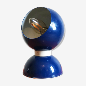 Eyeball lamp Reggiani