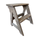 Stepladder