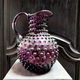 Decanter