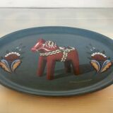 Small tray Anna Linderholm Scandinavian Handicrafts Scandinavian