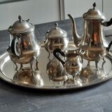 Silverware Lot