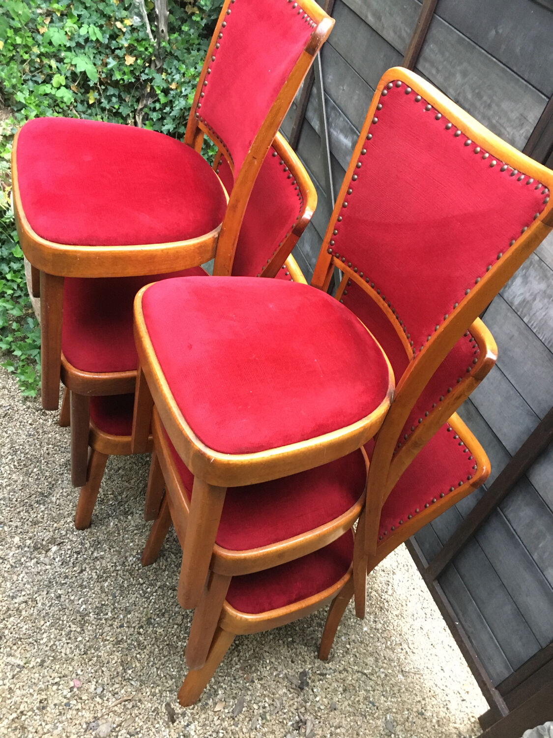 Chair