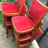 Chaise