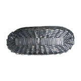 Wire panière