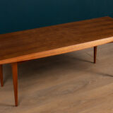 Coffee Table By Gordon Russell 1960