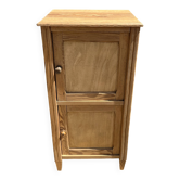 Vintage Parisian furniture