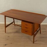 1960s Desk