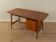 Bureau des années 60