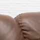 DS-101 two-seater sofa by De Sede 1970s
