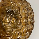 Helena Tynell wall or ceiling light from the 60s