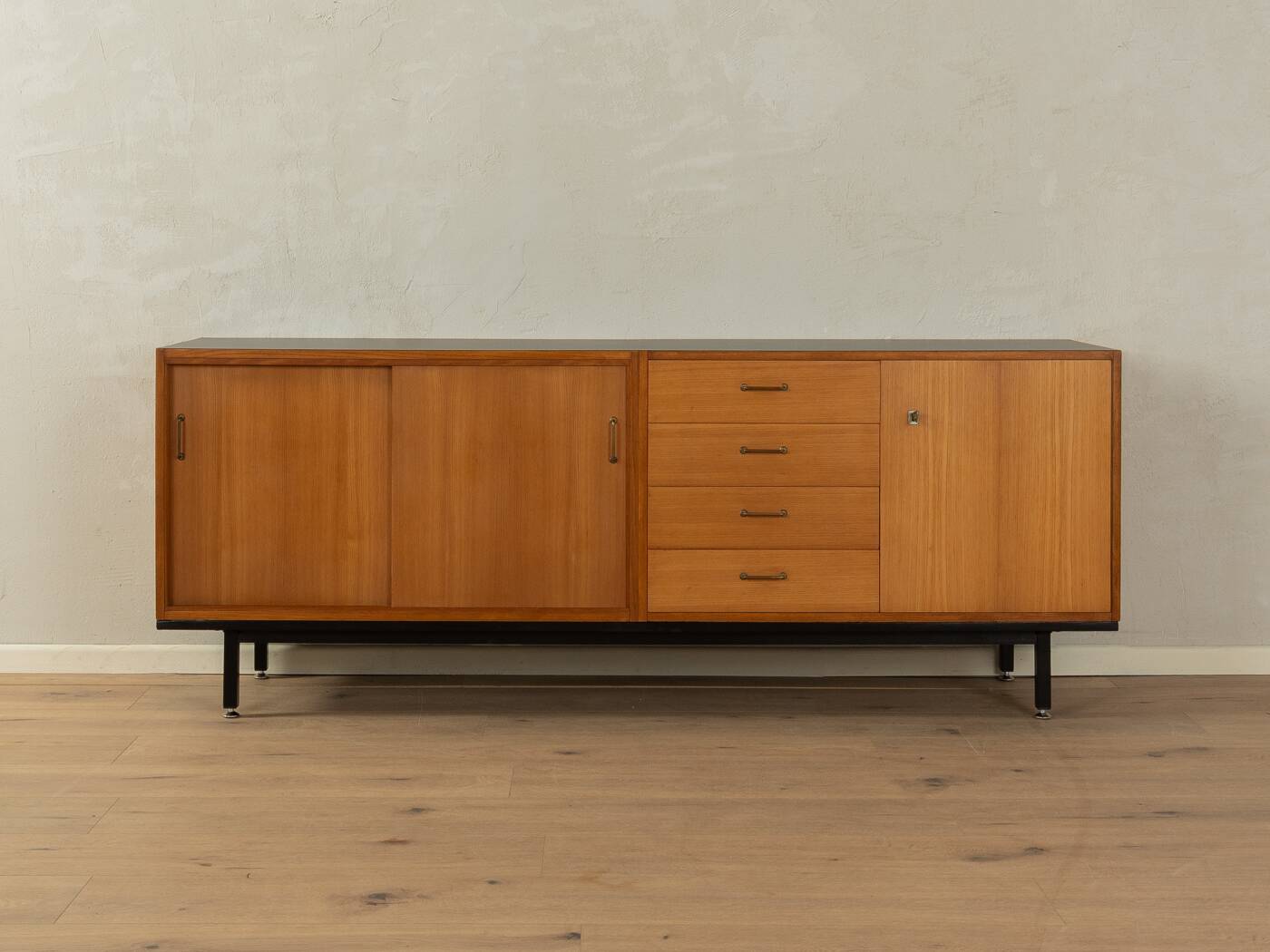 1950s Sideboard