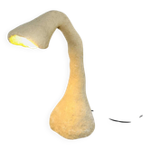 Lampe de table Tradizione par Jonathan Bocca pour Job Studio, Italie, 2023