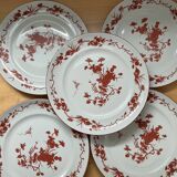 Vista Alegre Plates 26 cm