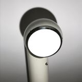 Floor lamp "Zeus" by Cini Boeri for Gavina