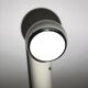 Floor lamp "Zeus" by Cini Boeri for Gavina