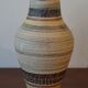 Vase 1950