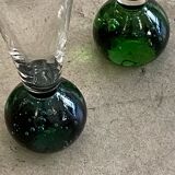 Cocktail glasses/flutes