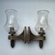 Appliques Fischer Leuchten