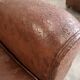 Leather club