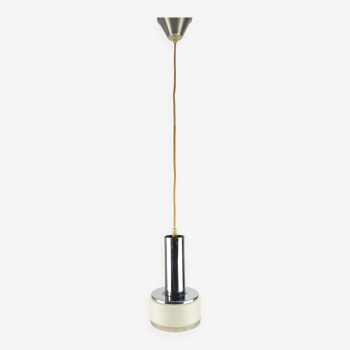 Dutch Pendant Lamp, 1970s