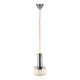 Dutch Pendant Lamp, 1970s